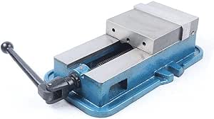  Tornillo de banco, Prensa de Banco