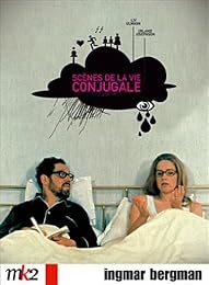 Scènes De La Vie Conjugale