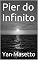Livro Pier do Infinito
