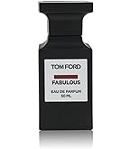 Amazon.com : TOM FORD