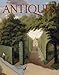 Antiques – the Magazine: CEASED OFFER