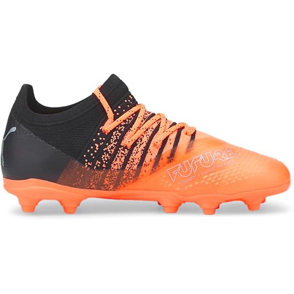 Amazon.com | PUMA Mens Future Z 2.3 Firm GroundArtificial Ground