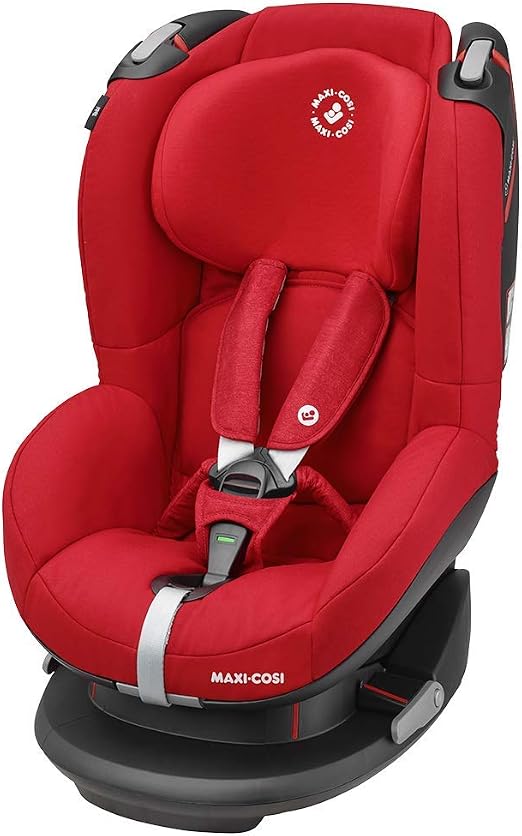 Osszefuggo Birkozas Ho Cosy Bebe Confort Rouge Amazon Poesculpture Com Osszefuggo Birkozas Ho Cosy Bebe Confort Rouge Amazon Poesculpture Com