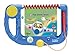 LeapFrog My First LeapPad (Blue) by