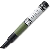 Chartpak AD Marker Individual - Olive
