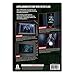 AtmosFearFX Phantasms & Witching Hour Virtual Reality HD Projector Kit for Halloween. Includes Free Virtual Santa DVD!