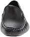 Calvin Klein Men's Menton Casual Loafer