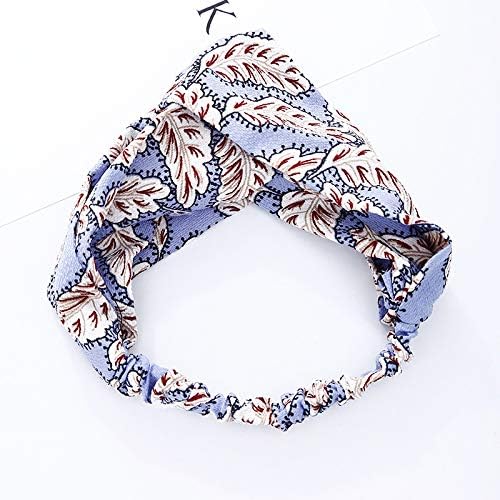 即日出荷 Cmfjsop ヘアバンドシンプルなクロスファブリックフローラル韓国のヘッドバンドスカーフ B07qqf5s86 新作製品 世界最高品質人気 新作製品 世界最高品質人気 パソコン 周辺機器 正規品送料無料 Pcソフト 100 品質保証 激安超特価 ヘアケア カラー