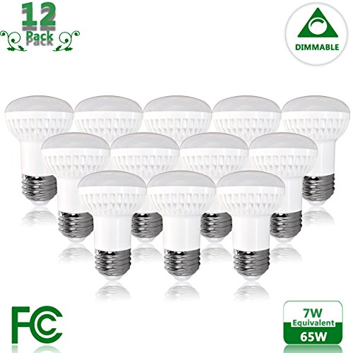 Top 10 Best T12 E26 Edison Bulb Infestiscom - 
