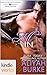 Hot SEALs: All In (Kindle Worlds Novella) (Tungsten Protective Services Book 2)