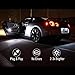 LEDpartsNow Interior LED Lights Replacement for 2005-2010 Hummer H3 Accessories Package Kit (15 Bulbs), WHITE