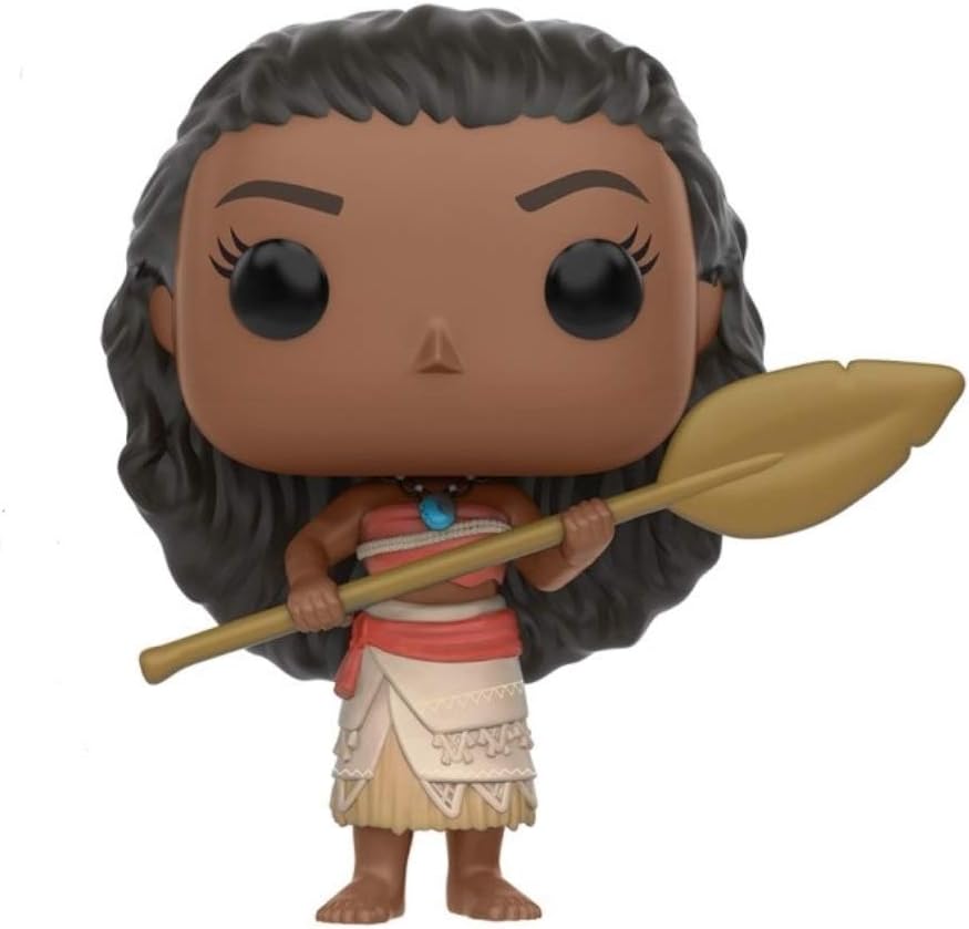 upcoming disney funko pop