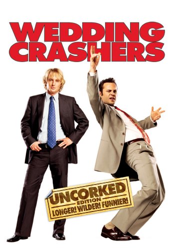 Download Wedding Crashers (Uncorked Edition) [Unrated]