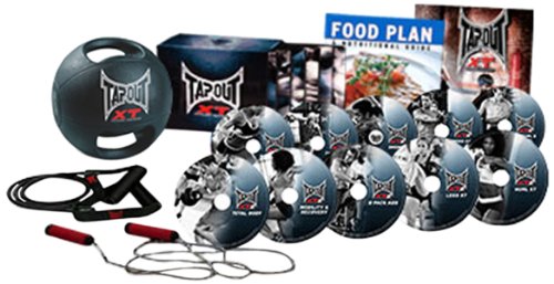 Tapout Xt Products Online Store In Azerbaijan At Desertcart