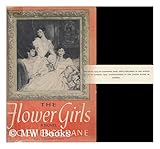 The Flower Girls