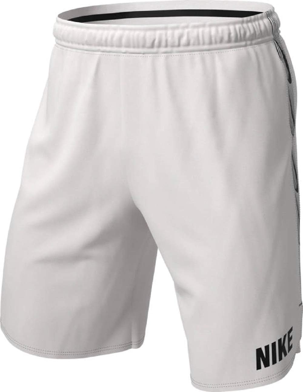 nike character shorts
