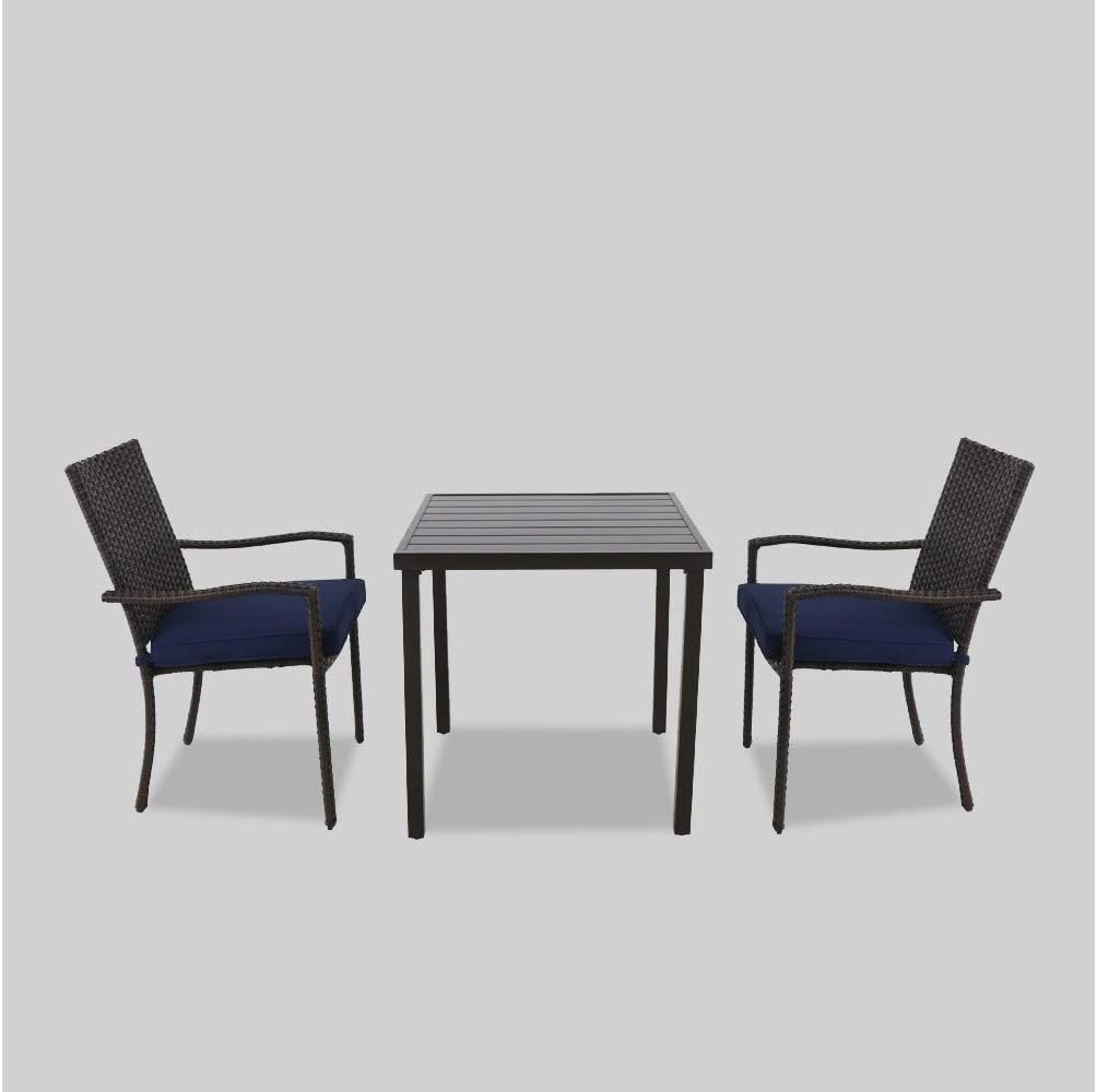 threshold bistro table