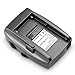 SMALLRIG DV Battery Plate Adapter for BMPCC/BMCC/BMPC - 1765 primary