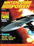 Nintendo Power Magazine (Nintendo Power, Volume 29)