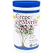 Crepe Myrtle Plant Food 24oz 8-55-7 primary