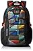 OGIO International Urban Laptop Backpack