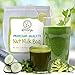 Kitopia's Premium Nut Milk Bag. Use As A Yoghurt Maker, Cheesecloth Or Coffee Filter. Includes Recipe's