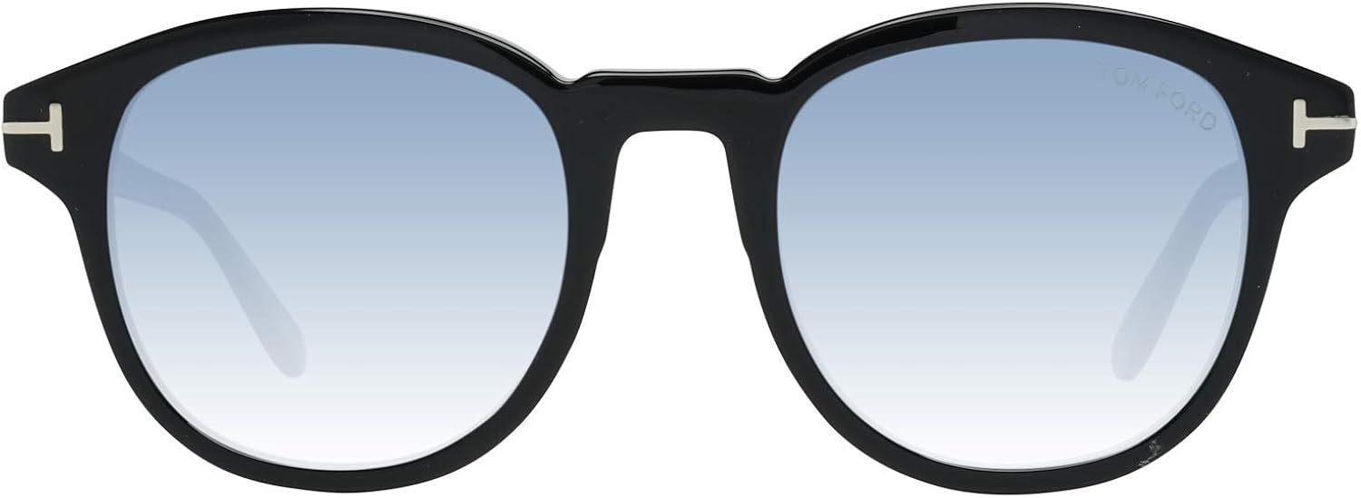 tom ford ft 0752 01d