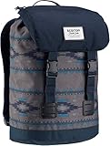 Burton Kids' Tinder Backpack