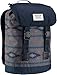 Burton Kids' Tinder Backpack