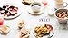Let's Do Brunch: Sweet & Savory Dishes to Share with Friends