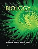 Biology