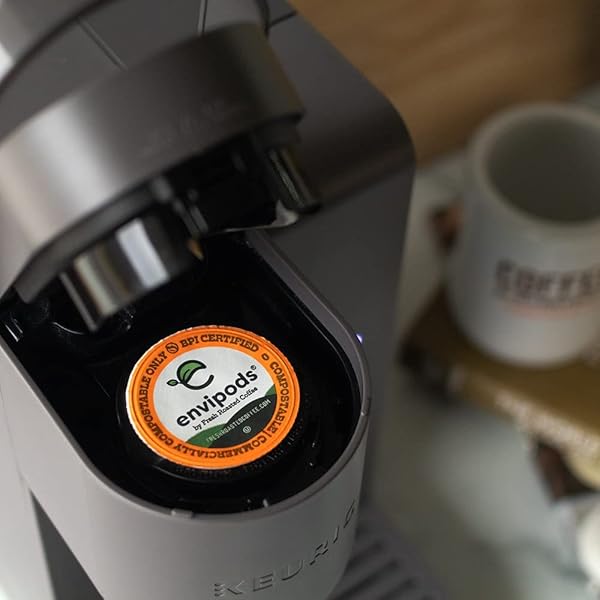 SPICED PUMPKIN COFFEE – FRESH ROASTED COFFEE