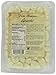 Roland Foods Don Bruno Potato Gnocchi, 17.6 Ounce Package, Pack of 6
