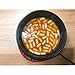 Gangwon Korean Traditional Food Tteokbokki Sweet Sauce+rice Cake Snack,Spicy&Sweet Sauce