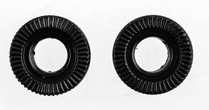 yakima universal qr locking skewer