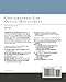 Contemporary Law Office Management, Second Edition (Aspen College)