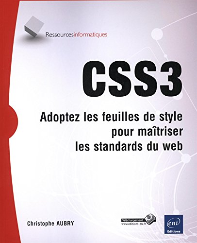 CSS3