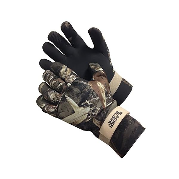 Glacier-Glove-Pro-Waterfowler-Waterproof-Neoprene-Gloves