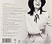 20 The Greatest Hits / Grandes Exitos 2014