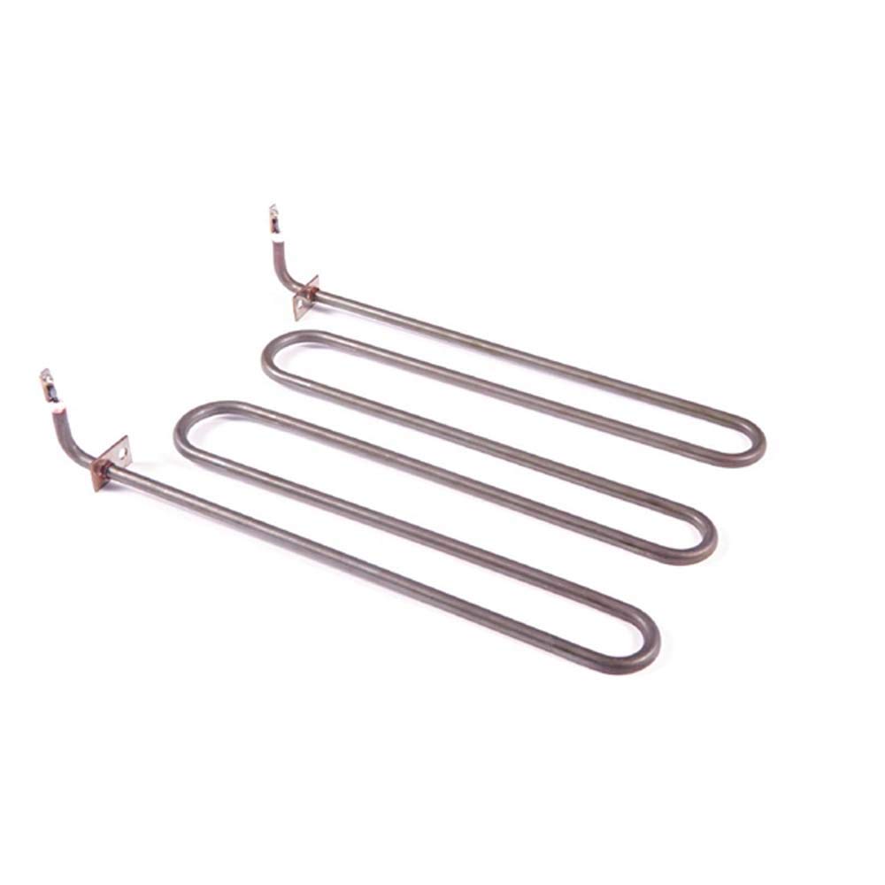 Buffalo Upper Element - Replacement Part AA038