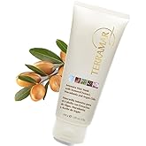 Intensive Hair Mask Treatment, 4Fl Oz