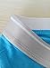 Mens Briefs Low Rise Modal Hip Underwear (Large, 5 Pack)