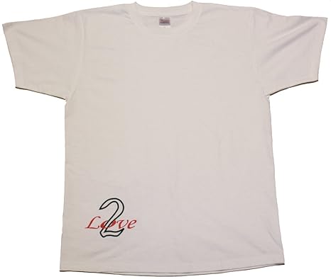 無料印刷可能t シャツ 2ch 人気のファッションスタイル