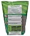 GreenView Fairway Formula Seed Success (2329827) Biodegradable Mulch with Fertilizer - 10 lb. - Covers 200 sq. ft.