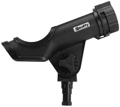 scotty rod holders uk