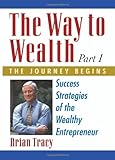 The Way to Wealth