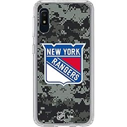 New York Rangers Phone Case