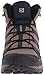 Salomon Men's X Ultra Mid Aero Hiking Boot