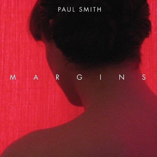 Paul Smith - Margins - Zortam Music