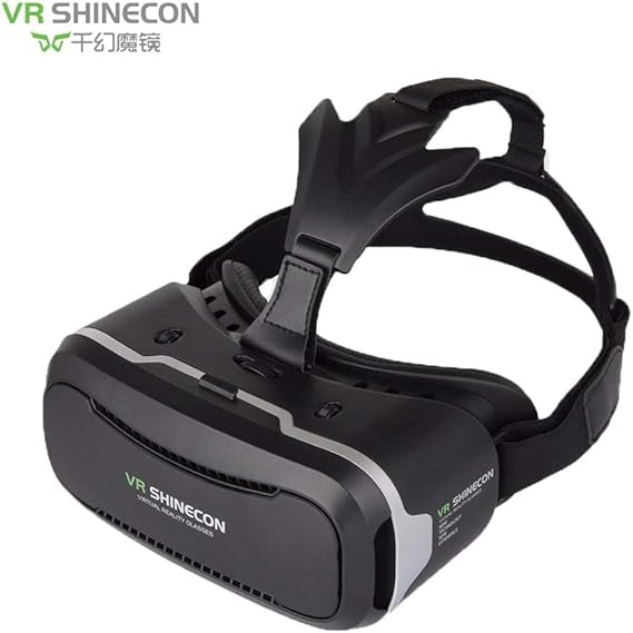 prescription tennis goggles